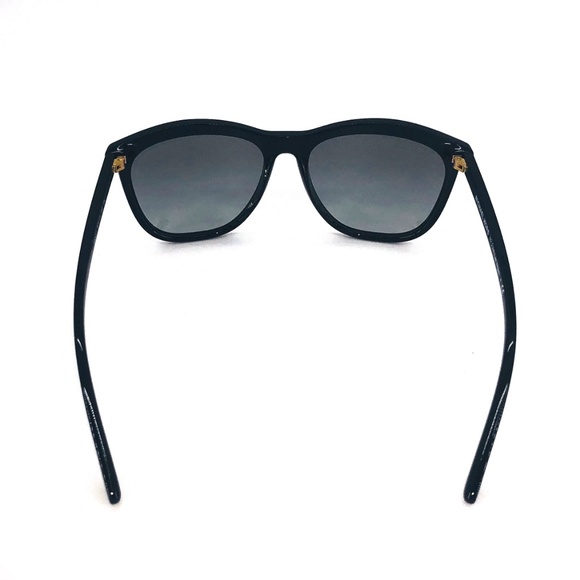Michael Kors Las Vegas Stud Sunglasses main image 4